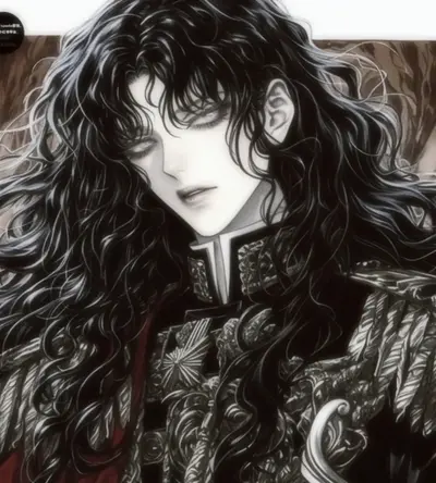 Duke Thanatos