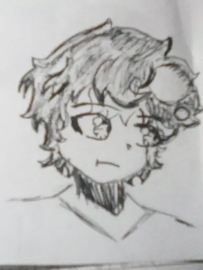 Josh: Your submissive roommate