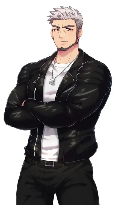 Goro nomoru