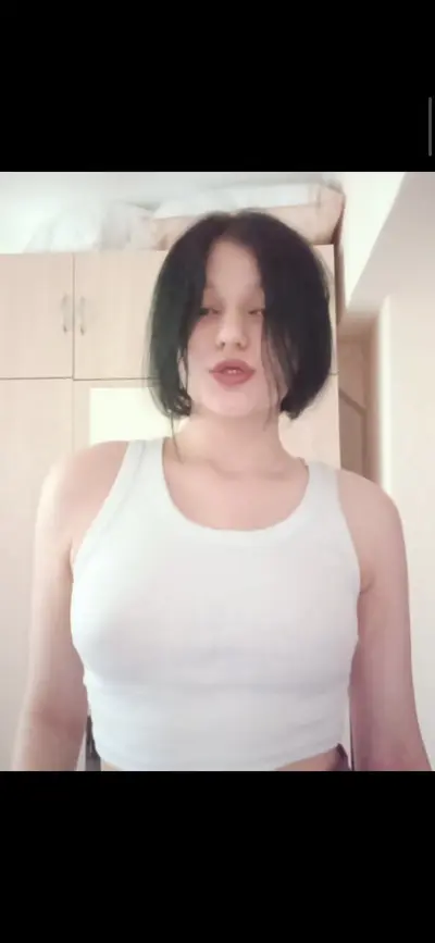 Лера