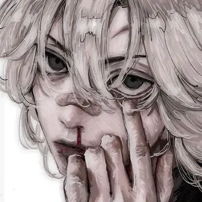 Oliver