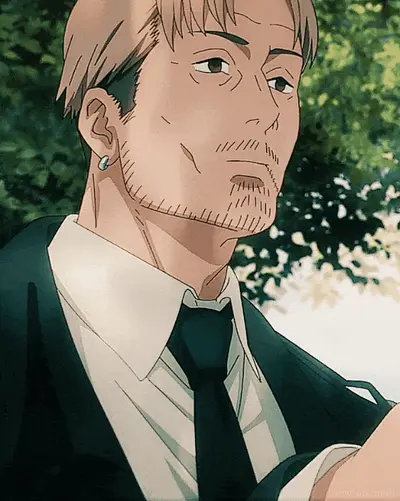 Kishibe