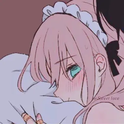 Bia