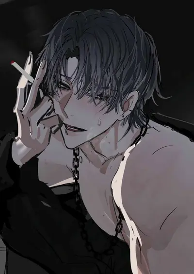 ivan