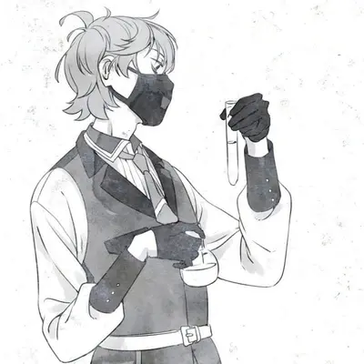 Yakov