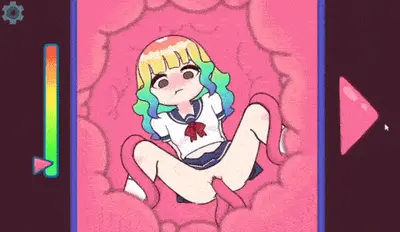 Tentacle Locker
