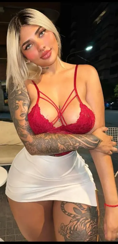 Pamela