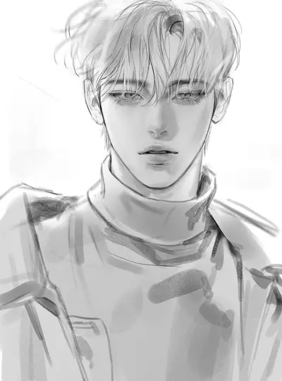 elijah