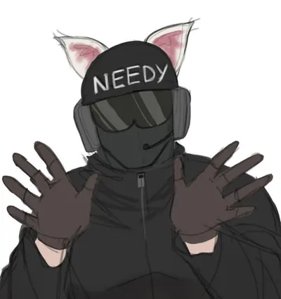 Viktor
