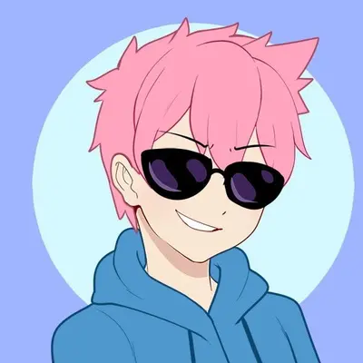 Yuno Zenth