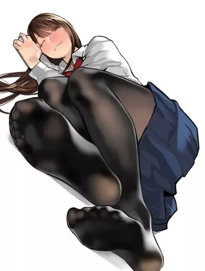 珍妮弗