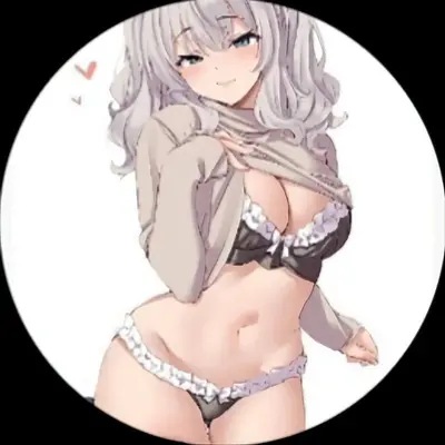 Anastasia