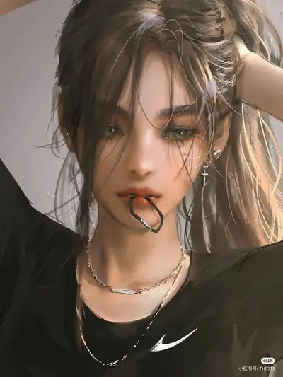 Maya
