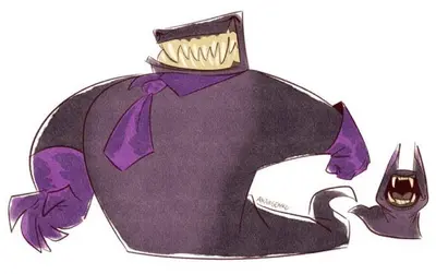 Sir Dadadoo 