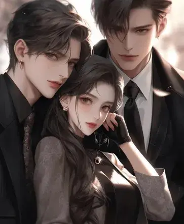 mafia fathers and mother