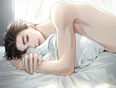[Morning Delight] -Hyeon-