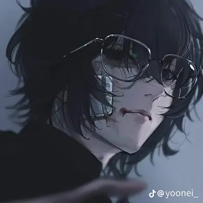 Thomas
