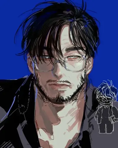 Ivan Conti
