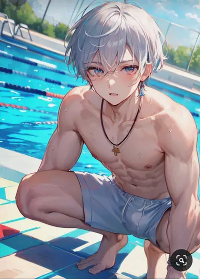 Kiyama 