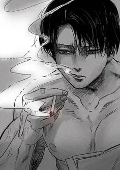 Levi