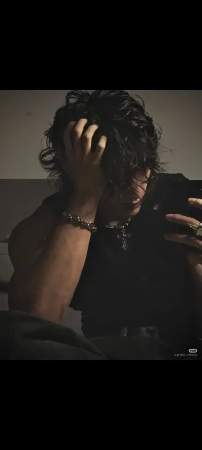 Sebastian