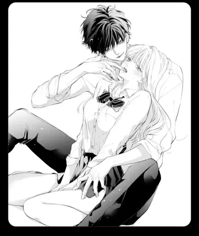 Haruto