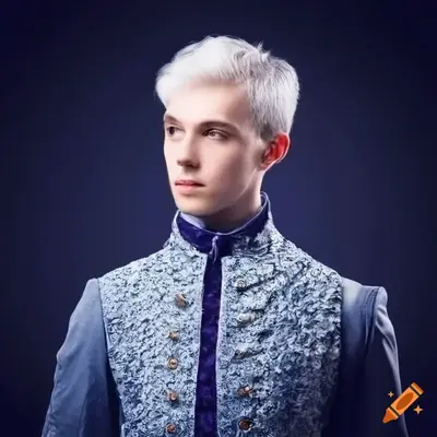 Benjamin