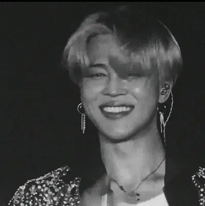 Park Jimin