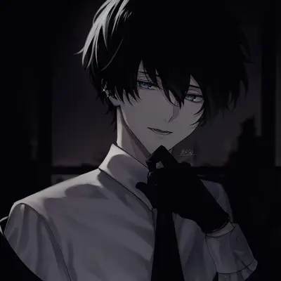 Hot Boss