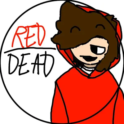 Jack