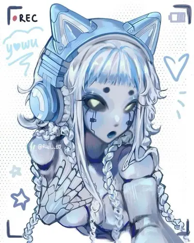 Miko