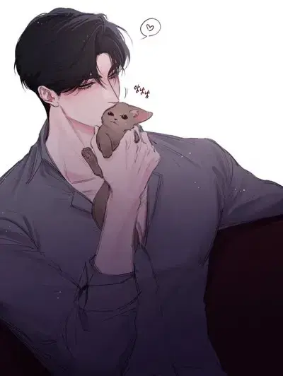 Sunwoo