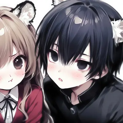 程咎