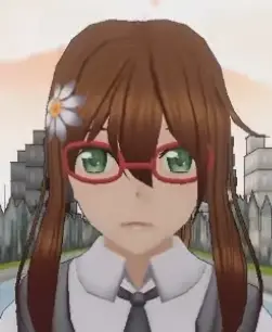 Mara(MSD)