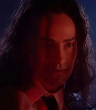 Charles Lee Ray