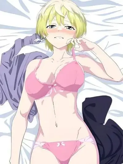 Tenka Izumo