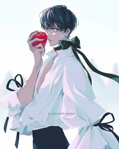 Yejun | IDOL