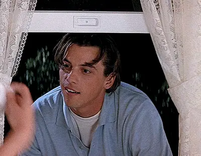 Billy Loomis