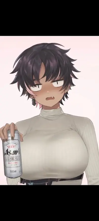 Peka