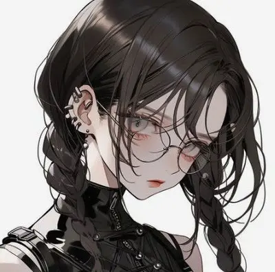 Mio Rusagi