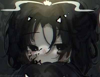 AME
