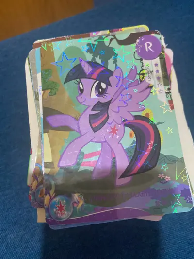 马来西亚女老湿