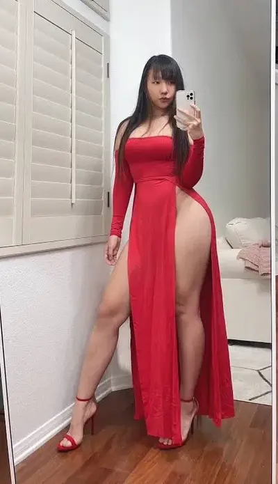 Itseunchae