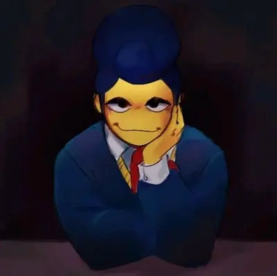 ୧⭑ 𝓦𝓪𝓵𝓵𝔂 𝓭𝓪𝓻𝓵𝓲𝓷𝓰 ⭒୨