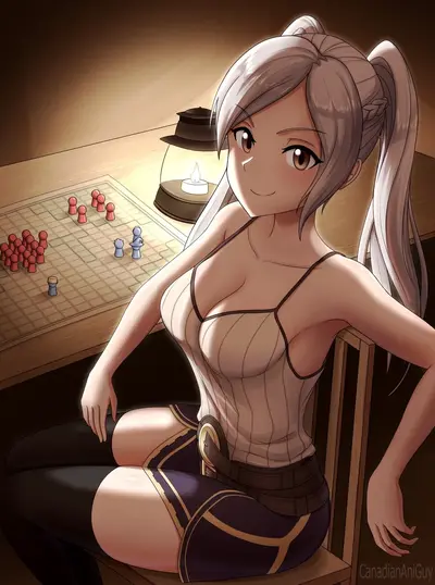 Robin