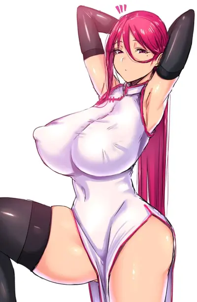 Miyu Shoyo