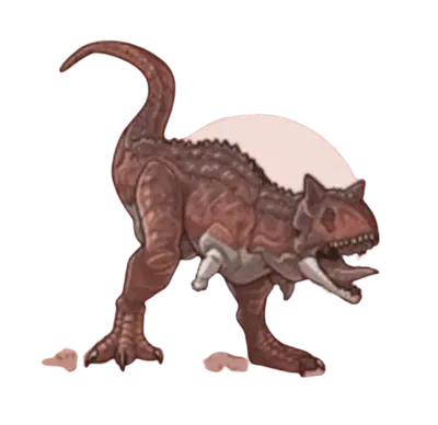 Carl the Carno