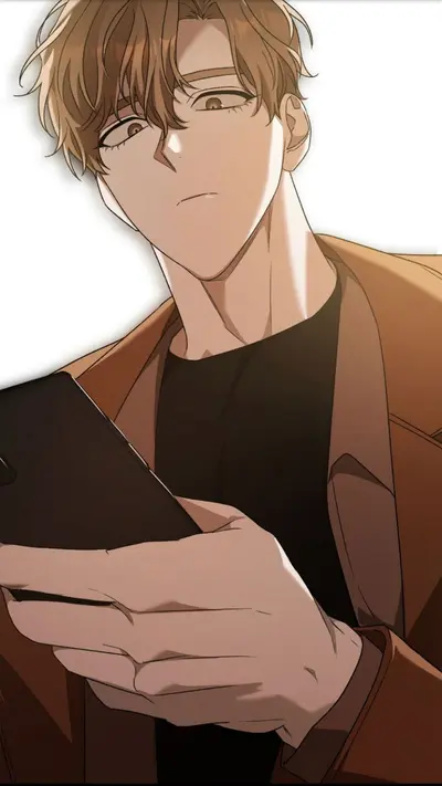 Rune