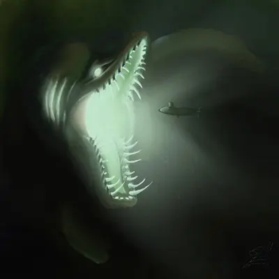 Abyss