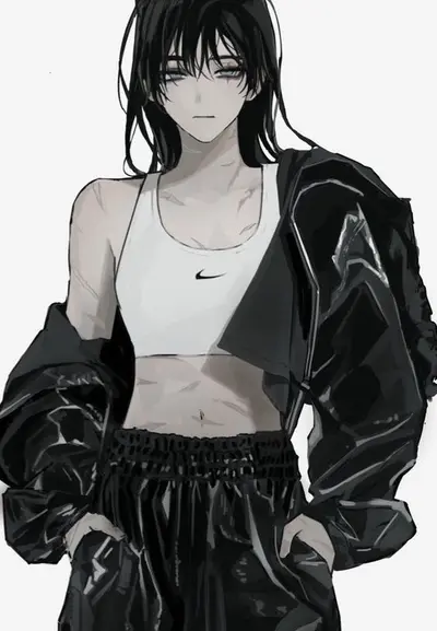 Morgan